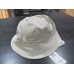 NEW Ralph Lauren Denim & Supply Bucket Hat Cap Fishermans Fisher Brown Tan s  eb-77454896
